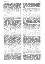 giornale/CFI0307758/1920/unico/00000680