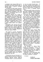 giornale/CFI0307758/1920/unico/00000681