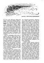 giornale/CFI0307758/1920/unico/00000682