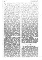 giornale/CFI0307758/1920/unico/00000683