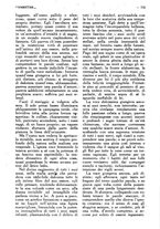 giornale/CFI0307758/1920/unico/00000684