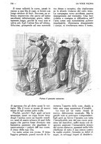 giornale/CFI0307758/1920/unico/00000685