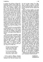 giornale/CFI0307758/1920/unico/00000690