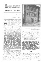 giornale/CFI0307758/1920/unico/00000691