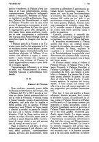 giornale/CFI0307758/1920/unico/00000692