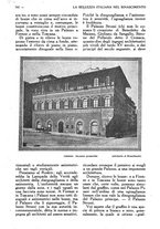 giornale/CFI0307758/1920/unico/00000693