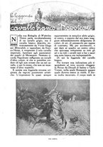 giornale/CFI0307758/1920/unico/00000697