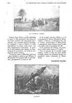 giornale/CFI0307758/1920/unico/00000699