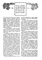 giornale/CFI0307758/1920/unico/00000700