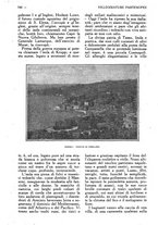 giornale/CFI0307758/1920/unico/00000701