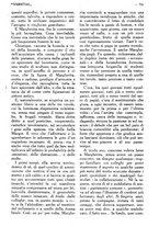 giornale/CFI0307758/1920/unico/00000706