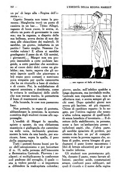 Varietas rivista illustrata