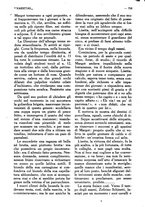 giornale/CFI0307758/1920/unico/00000710