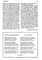 giornale/CFI0307758/1920/unico/00000714