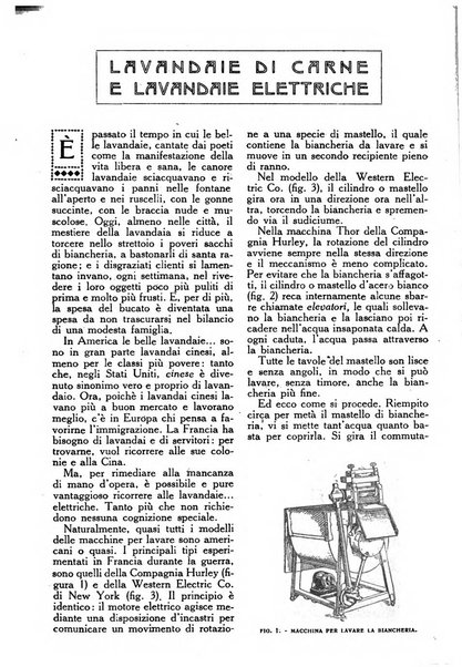 Varietas rivista illustrata