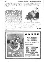 giornale/CFI0307758/1920/unico/00000717