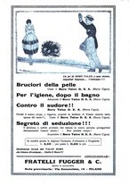 giornale/CFI0307758/1920/unico/00000718