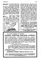 giornale/CFI0307758/1920/unico/00000720