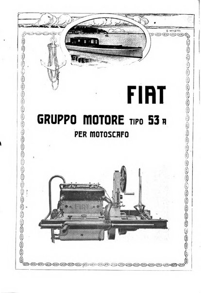 Varietas rivista illustrata