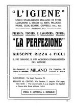 giornale/CFI0307758/1920/unico/00000727