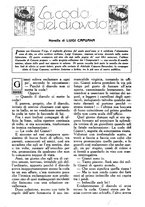 giornale/CFI0307758/1920/unico/00000732