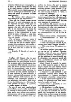 giornale/CFI0307758/1920/unico/00000733