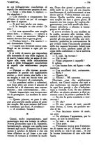 giornale/CFI0307758/1920/unico/00000734