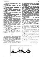 giornale/CFI0307758/1920/unico/00000736