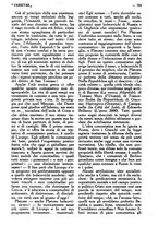 giornale/CFI0307758/1920/unico/00000738