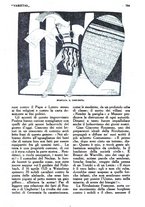 giornale/CFI0307758/1920/unico/00000740