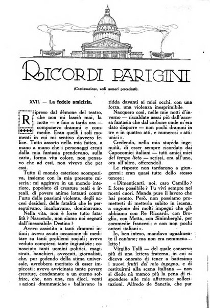 Varietas rivista illustrata