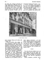 giornale/CFI0307758/1920/unico/00000743