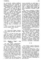 giornale/CFI0307758/1920/unico/00000744