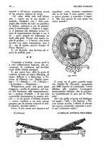 giornale/CFI0307758/1920/unico/00000747