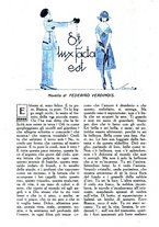 giornale/CFI0307758/1920/unico/00000748