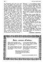 giornale/CFI0307758/1920/unico/00000751