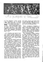 giornale/CFI0307758/1920/unico/00000752