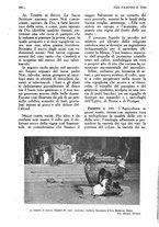 giornale/CFI0307758/1920/unico/00000753