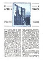 giornale/CFI0307758/1920/unico/00000759