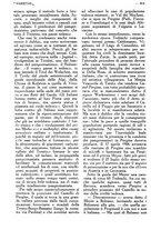 giornale/CFI0307758/1920/unico/00000760