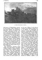 giornale/CFI0307758/1920/unico/00000762