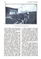 giornale/CFI0307758/1920/unico/00000763
