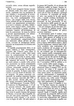 giornale/CFI0307758/1920/unico/00000764