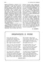 giornale/CFI0307758/1920/unico/00000765