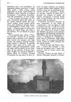 giornale/CFI0307758/1920/unico/00000767
