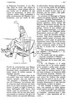 giornale/CFI0307758/1920/unico/00000768