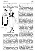 giornale/CFI0307758/1920/unico/00000774