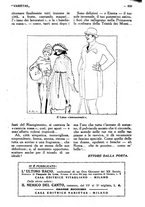 giornale/CFI0307758/1920/unico/00000776