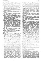 giornale/CFI0307758/1920/unico/00000778