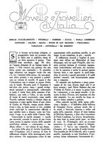 giornale/CFI0307758/1920/unico/00000780